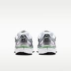 Tenis para mujer Nike P-6000