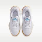 Giannis Immortality 4 Older Kids' Basketball Shoes