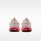 Nike Vomero 5 Big Kids' Shoes with Reflective Accents