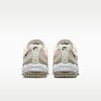 Nike Air Max '95 G Golf Shoes
