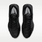 Nike Shox NZ Men's Shoe