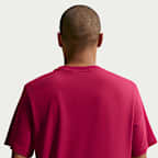 T-shirt Nike Football FC Barcelona pour homme