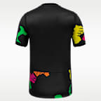 Boston Legacy Stadium Edition Men's Nike Dri-FIT Replica Jersey