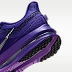Nike Pegasus Premium Men's Road Running Shoes