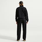 Nike ACG 'Wolf Tree' Women's Trousers