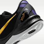 Kobe VIII Protro Basketball Shoes