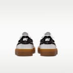 Nike Court Shot Men's Shoes