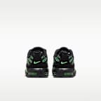Buty dla niemowląt i maluchów Nike Air Max Plus