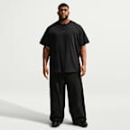 Nike Sportswear Men's T-Shirt