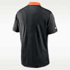 San Francisco Giants Authentic Collection City Connect Victory Men's Nike Dri-FIT MLB Polo