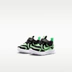 Nike Cosmic Runner schoenen voor baby's/peuters