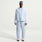 Nike Tech Helios Capa exterior de manga larga Dri-FIT - Hombre