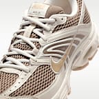 Nike Air Max Moto 2K Women's Shoes