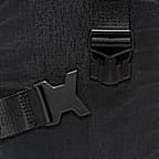 Nike Aura Cross-Body Bag (5L)