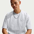 Nike Energy Men's T-Shirt