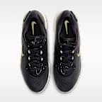 Nike Diamond Standout Baseball Cleats