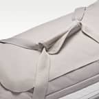 Nike ACG "DAYMAX" Duffel Bag (60L)