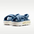 나이키 에어맥스 아일라 여성 샌들