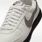 Nike Field General Women's Shoes