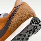 Tenis para hombre Nike Daybreak SP