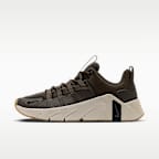 Nike Free Metcon 7 Women's Training Shoes