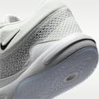 Nike Hyperquick SE Volleyball Shoes