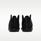 Nike G.T. Future Basketball Shoes