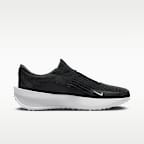 Nike Interact Run EasyOn Men's Road Running Shoes