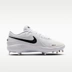 Nike Diamond Gamer MTL Baseball Shoes