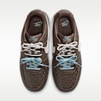 ナイキ エア フォース 1 '07 LV8 ウィメンズシューズ