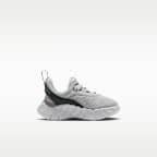 Buty dla niemowląt i maluchów Nike Free Ride