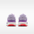 Nike Structure 26 Women's Road Running Shoes (Extra Wide)