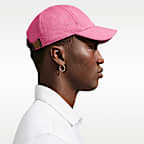 Nike Club Golf Shield Unstructured Cap