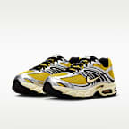 Nike Air Max Moto 2K Women's Shoes with Reflective Accents
