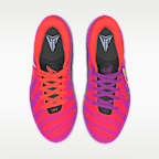 Ja 3 By You Custom Basketball Shoes