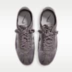 Tenis para mujer Nike Moon Shoe OG SE Satin