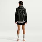 ACG トレイルウィンド メンズ Storm-FIT ADV ジャケット