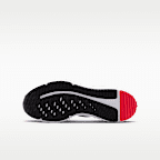 Nike Cosmic Runner Big Kids' Road Running Shoes