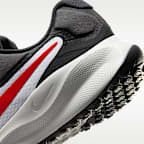 Nike Revolution 7 Men's Road Running Shoes