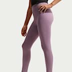Legging long taille haute Nike Mavn pour fille