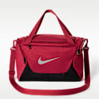 กระเป๋า Duffel เทรนนิ่ง Nike Brasilia (ไซส์ XS, 24 ลิตร)