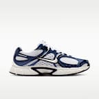 Nike V5 RNR Men's Shoes