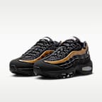 Nike Air Max 95 SE Women's Shoes