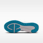 Nike Revolution 8 Men's Road Running Shoes