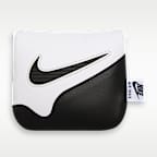 Nike Icon Golf Mallet Putter Headcover