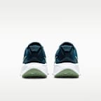 Nike Revolution 7 Men's Road Running Shoes