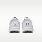 Nike Victory Tour 4 Golf Shoes