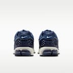 Nike Zoom Vomero 5 SE Men's Shoes