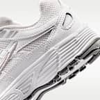 나이키 P-6000 리틀키즈 신발