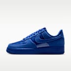 Nike Air Force 1 '07 SE Women's Shoes